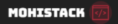mohistack.com